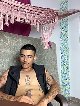 sorry-mom69 online show from February 2026 03:15:02 AM