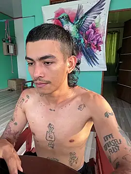 sorry-mom69 online show from February 2026 12:16:02 PM