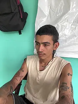 sorry-mom69 online show from March 2026 04:15:01 PM