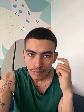 sorry-mom69 online show from October 2025 03:31:02 PM