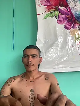 sorry-mom69 online show from February 2026 03:41:02 PM