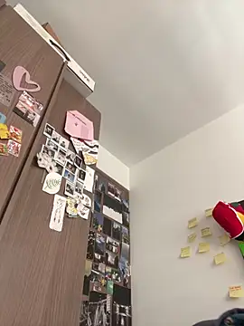 sorry-mom69 online show from March 2026 01:20:01 PM