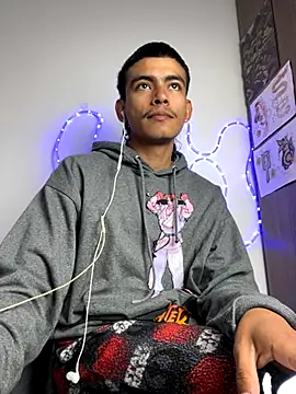 sorry-mom69 online show from December 2025 01:21:02 PM