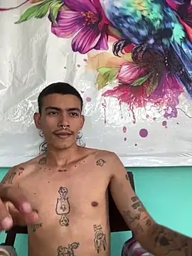 sorry-mom69 online show from February 2026 05:14:01 PM