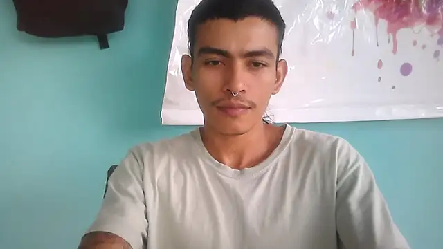 sorry-mom69 online show from March 2026 02:45:01 PM