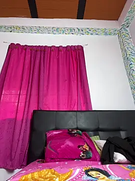 sorry-mom69 online show from March 2026 08:20:01 PM