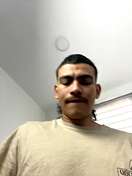 sorry-mom69 online show from November 2025 01:04:02 PM