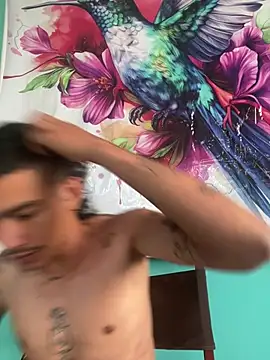 sorry-mom69 online show from March 2026 11:28:02 AM