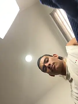 sorry-mom69 online show from March 2026 03:02:02 PM