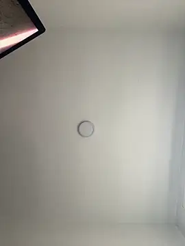 sorry-mom69 online show from April 2026 09:12:02 PM