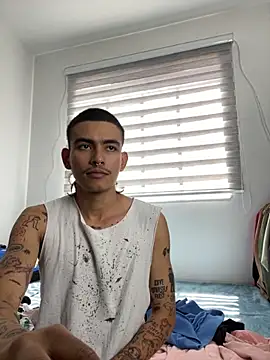 sorry-mom69 online show from October 2025 06:07:01 PM