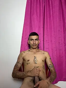 sorry-mom69 online show from March 2026 03:00:01 AM