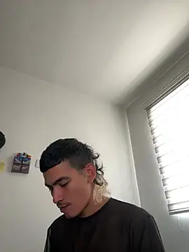 sorry-mom69 online show from April 2026 01:51:01 PM