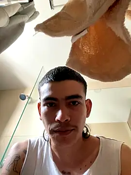 sorry-mom69 online show from November 2025 02:22:02 PM