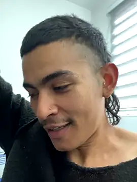 sorry-mom69 online show from November 2025 04:54:02 PM