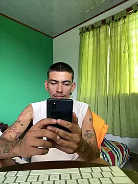 sorry-mom69 online show from May 2026 03:11:02 PM