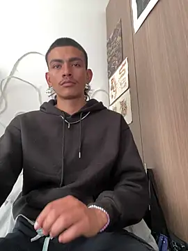 sorry-mom69 online show from December 2025 06:43:02 PM