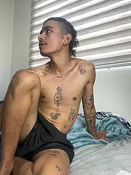 sorry-mom69 online show from April 2026 03:57:02 PM