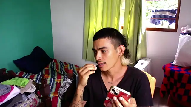 sorry-mom69 online show from May 2026 02:59:02 PM