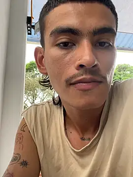 sorry-mom69 online show from January 2026 03:48:02 PM