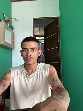 sorry-mom69 online show from February 2026 02:26:01 PM