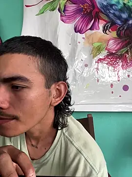 sorry-mom69 online show from February 2026 03:47:02 PM