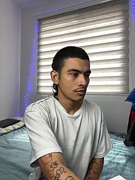 sorry-mom69 online show from November 2025 05:50:01 PM