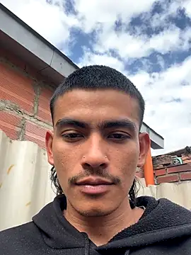 sorry-mom69 online show from December 2025 07:28:02 PM