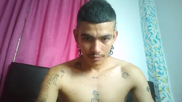 sorry-mom69 online show from March 2026 12:55:01 PM