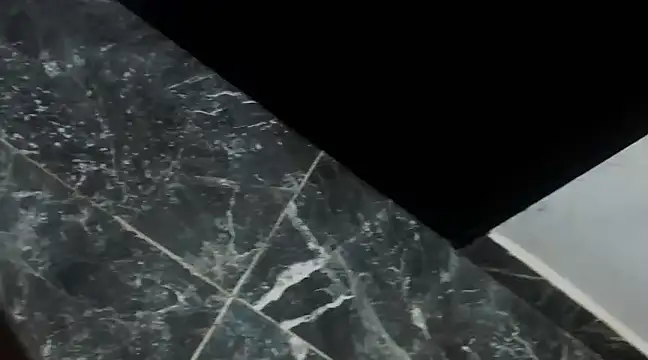 XNASTYEBONYXXX online show from February 2025 09:35:02 PM