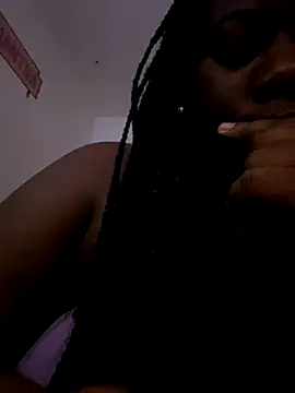 XNASTYEBONYXXX online show from October 2025 11:18:02 PM