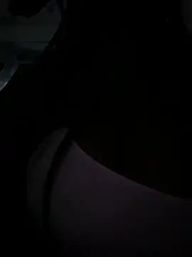 XNASTYEBONYXXX online show from January 2026 11:00:02 PM