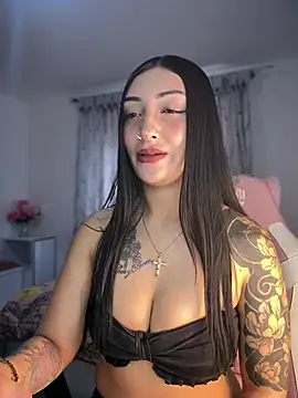 Kathy bella18 online show from May 2026 09:31:02 PM