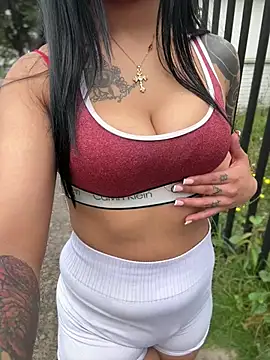 Kathy bella18 online show from March 2026 04:14:02 PM