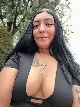 Kathy bella18 online show from April 2026 06:42:02 PM