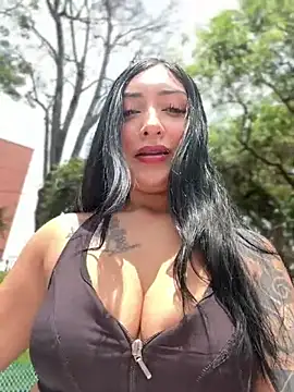 Kathy bella18 online show from March 2026 04:37:01 PM