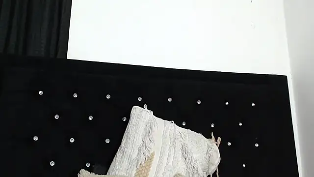 Snapshot of msemma167 chatting on November 2025 10:36:01 AM msemma167 online show from November 2025 10:36:01 AM