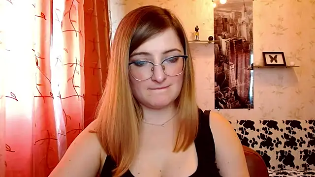 Arielsssplash online show from February 2025 11:06:01 AM