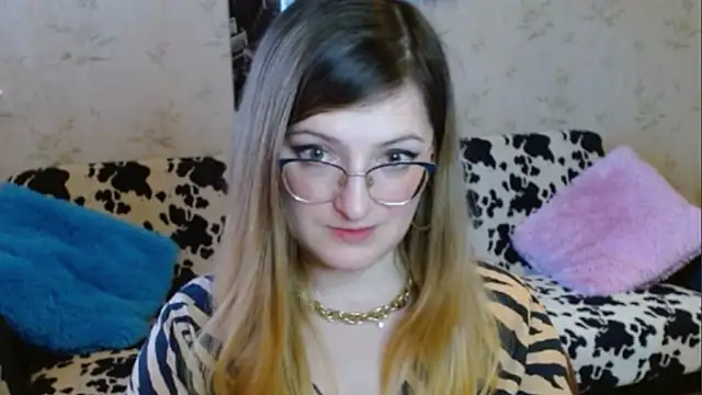 Arielsssplash online show from September 2025 02:01:01 PM