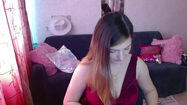 Snapshot of Arielsssplash chatting on May 2026 05:45:02 AM Arielsssplash online show from May 2026 05:45:02 AM