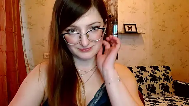 Arielsssplash online show from January 2025 10:49:01 AM