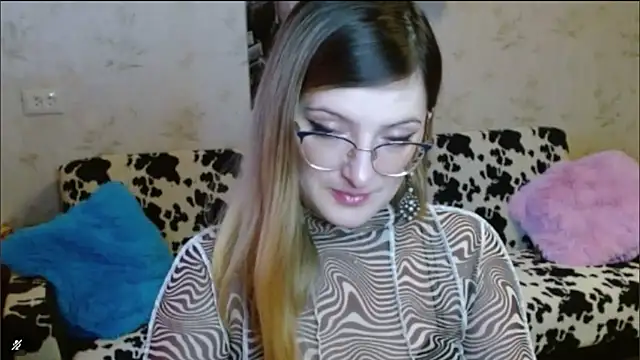 Arielsssplash online show from October 2025 06:57:01 AM