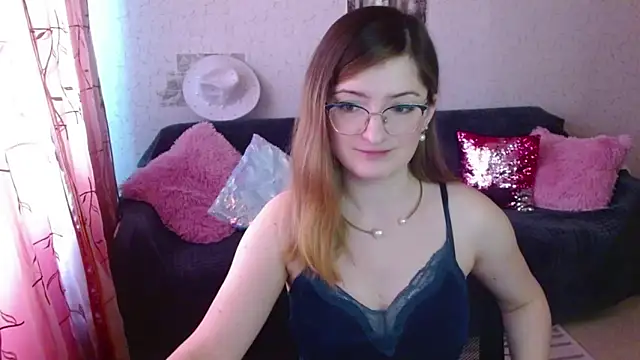 Snapshot of Arielsssplash chatting on May 2026 05:38:01 AM Arielsssplash online show from May 2026 05:38:01 AM