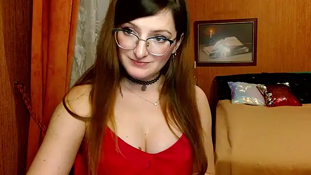 Snapshot of Arielsssplash chatting on December 2024 06:27:02 PM Arielsssplash online show from December 2024 06:27:02 PM