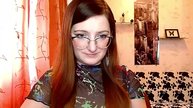 Snapshot of Arielsssplash chatting on February 2025 10:46:01 AM Arielsssplash online show from February 2025 10:46:01 AM