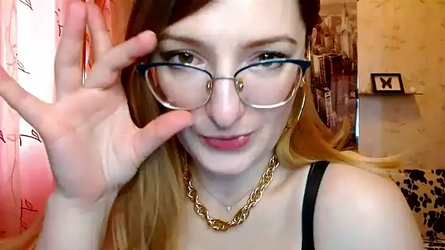 Arielsssplash online show from February 2025 08:06:02 AM