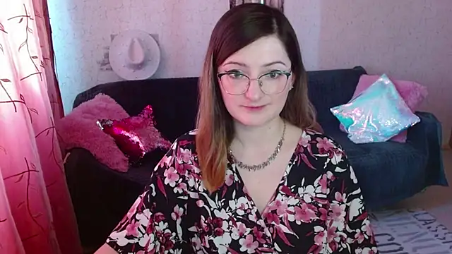 Arielsssplash online show from March 2026 06:35:01 AM