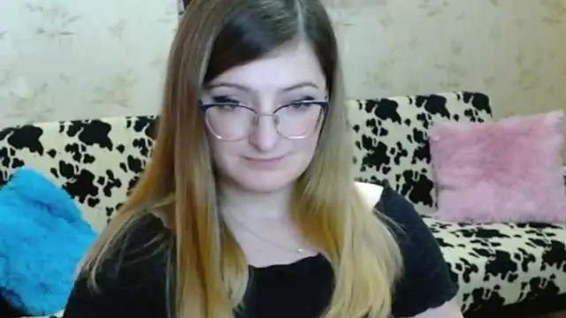 Snapshot of Arielsssplash chatting on September 2025 06:53:01 AM Arielsssplash online show from September 2025 06:53:01 AM