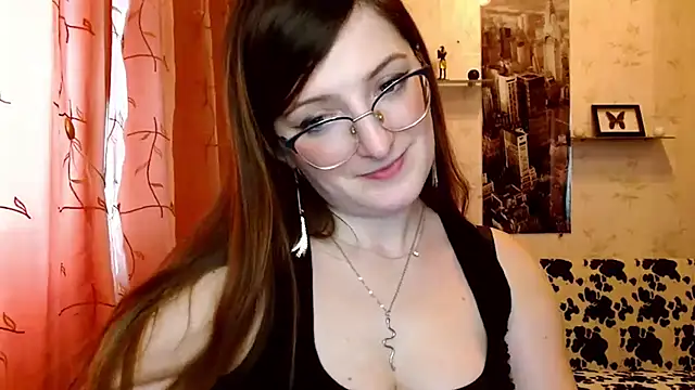 Snapshot of Arielsssplash chatting on February 2025 10:58:01 AM Arielsssplash online show from February 2025 10:58:01 AM