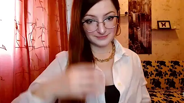 Snapshot of Arielsssplash chatting on February 2025 07:56:02 AM Arielsssplash online show from February 2025 07:56:02 AM